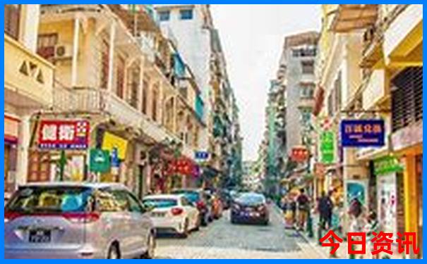 河北旅游攻略自由行最佳线路